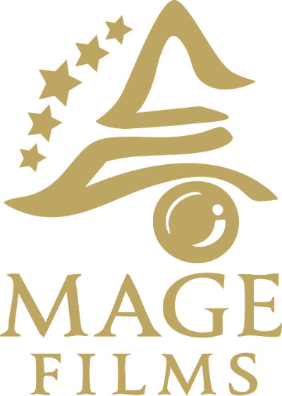 Mage Films